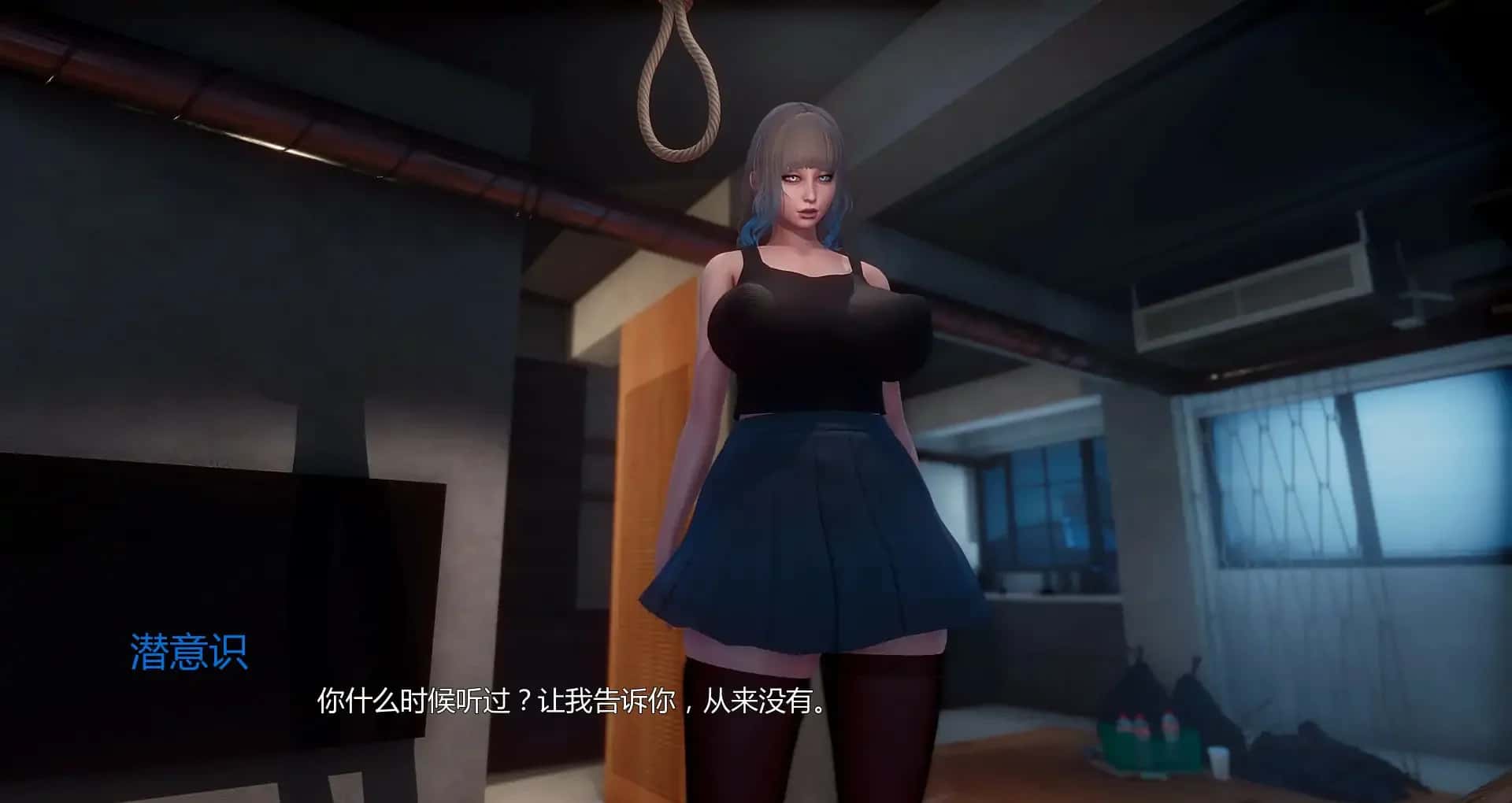视觉数据4